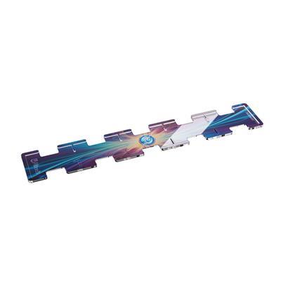 Altered TCG Premium Adventure Track By Equinox