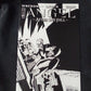 Angel: After The Fall #7 IDW Comics Comic Book