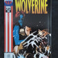 Wolverine #35 2005 marvel Comic Book marvel Comic Book