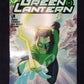 Green Lantern #1 2005 DC Comics Comic Book