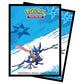 Ultra Pro Card Sleeves - Pokemon - Greninja