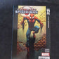 Ultimate Spider-Man #72 2005 marvel Comic Book marvel Comic Book