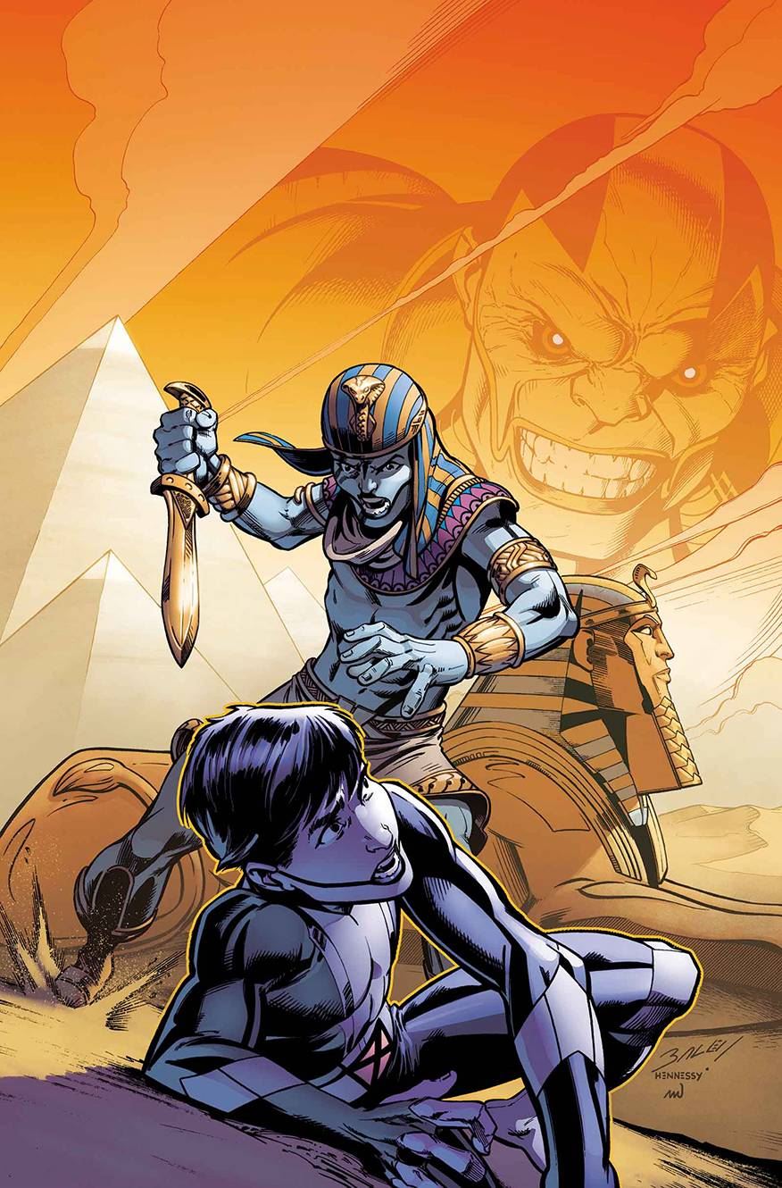 All New X-men #10 () Marvel Comics Comic Book