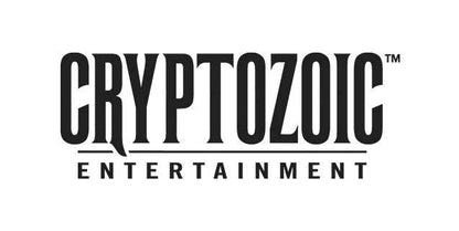 Everyone Else Thinks This Game is Awesome Sex / Drugs ExpantionBy Cryptozoic Board Game
