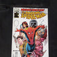 Amazing Spider-Man #558 Marvel Comics Comic Book