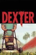 Dexter #3 (of 5) Marvel Comics Comic Book