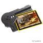 Star Wars Unlimited Damage Pad Black by Gamegenic