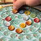 Quacks of Quedlinburg Board Game by CMYK Games