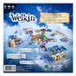 Welkin Board Game by Ankama Games