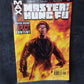Shang-Chi, Master of Kung Fu #1 2002 Max Comics Comic Book