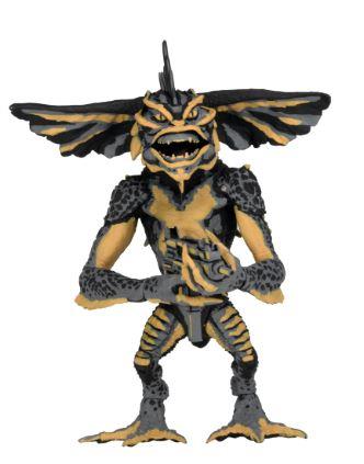 Gremlins 2 – 7” Scale Action Figure - Mohawk (Video Game Appearance)