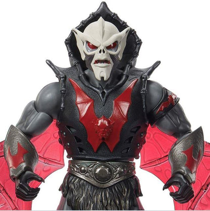 Masters of the Universe Masterverse Wave 18 New Etheria Hordak by Mattel