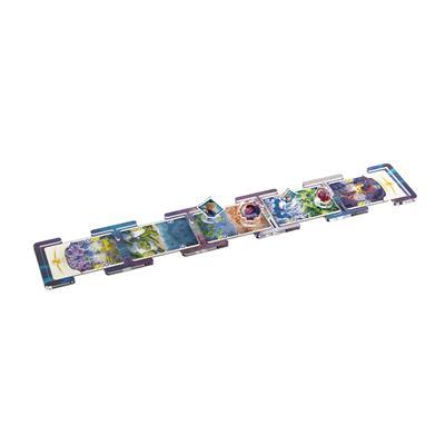 Altered TCG Premium Adventure Track By Equinox