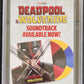 Venom War Zombiotes #1 Marvel 2024 CBCS Signature Series 9.4  Chris Campana Graded Comic Book