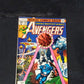 Avengers #169 Marvel Comics Comic Book
