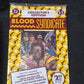 Blood Syndicate #1 DC Comics Comic Book