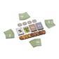 Pies By Allplay Board Game