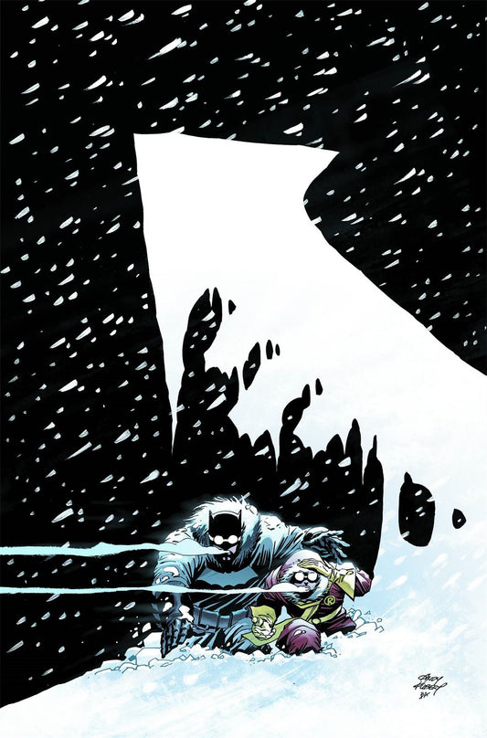 Dark Knight Iii Master Race #3 DC Comics Comic Book
