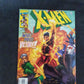 X-Men #102 2000 marvel Comic Book marvel Comic Book