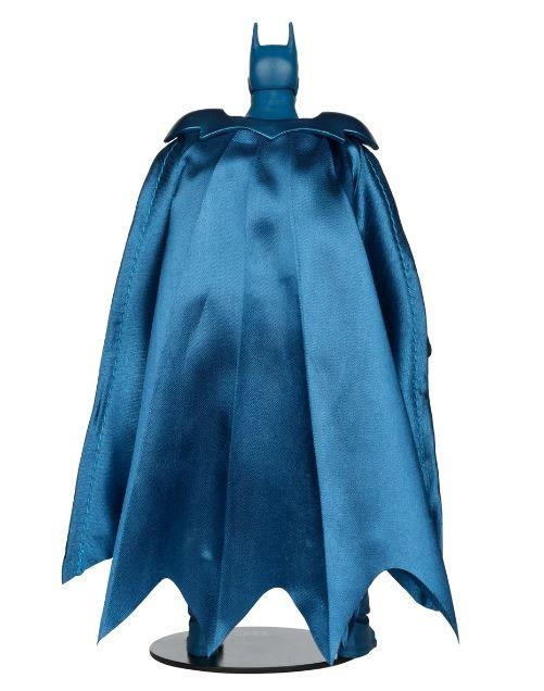DC Multiverse Batman One Million 7-Inch Action Figure by McFarlane