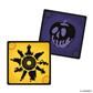 Gathering of the Wicked Board Game by Zygomatic