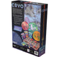 Cryo Board Game by Z-Man Games