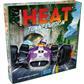 Heat Tunnel Vision By Days of Wonder Board Game