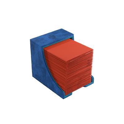 Gamegenics  Watchtower 100+ XL White