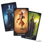 Gathering of the Wicked Board Game by Zygomatic