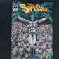 The Spectre #8 1993 dc-comics Comic Book dc-comics Comic Book dc-comics Comic Book