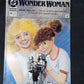 Wonder Woman #46 Direct Edition 1990 dc-comics Comic Book dc-comics Comic Book