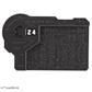 Star Wars Unlimited Damage Pad Black by Gamegenic