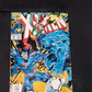 X-Men #27 1993 Marvel Comics Comic Book