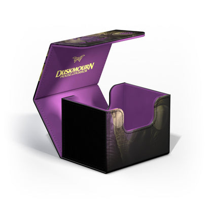 Ultimate Guard Sidewinder Deckbox - MtG - Niko, Light of Hope