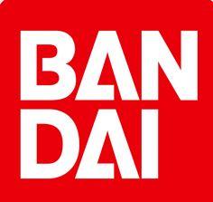 Union Arena One Punch Man Starter Deck [UE06ST] By Bandai