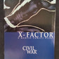 X-Factor #8 2006 marvel Comic Book marvel Comic Book