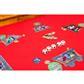 Quartz The Dice Game By Lucky Duck Games Board Game