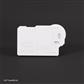 Star Wars Unlimited Damage Pad White by Gamegenic