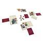 Love Letter Classic (Eco Box) By Z-Man Games Board Game