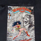 Wonder Woman #51 Direct Edition 1991 dc-comics Comic Book dc-comics Comic Book