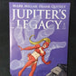 Jupiter's Legacy #1 (2013) Image Comics Comic Book