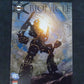 Bionicle:  Glatorian #3 2009 dc-comics Comic Book dc-comics Comic Book dc-comics Comic Book