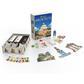 7 Wonders Architects By Repos Production Board Game