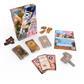 UNLOCK! Kids by Space Cowboys Board Game