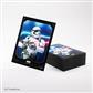 Star Wars Unlimited Premium Art Sleeve Stormtrooper 60 Standard By Gamegenic