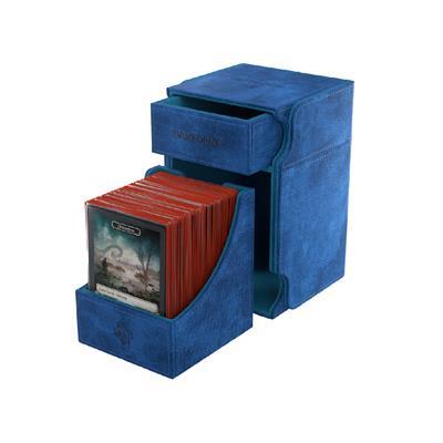 Gamegenics  Watchtower 100+ XL White