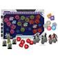 Marvel D.A.G.G.E.R. Board Game by Fantasy Flight Games