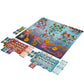 Cryo Board Game by Z-Man Games