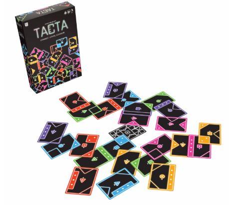 Tacta By USAopoly, INC Board Game