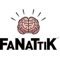 Fanattik D&d 50th Ann Mystery Mini Pin Single